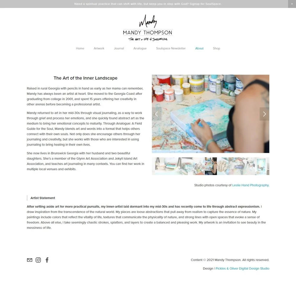 Mandi Thompson Art.jpeg