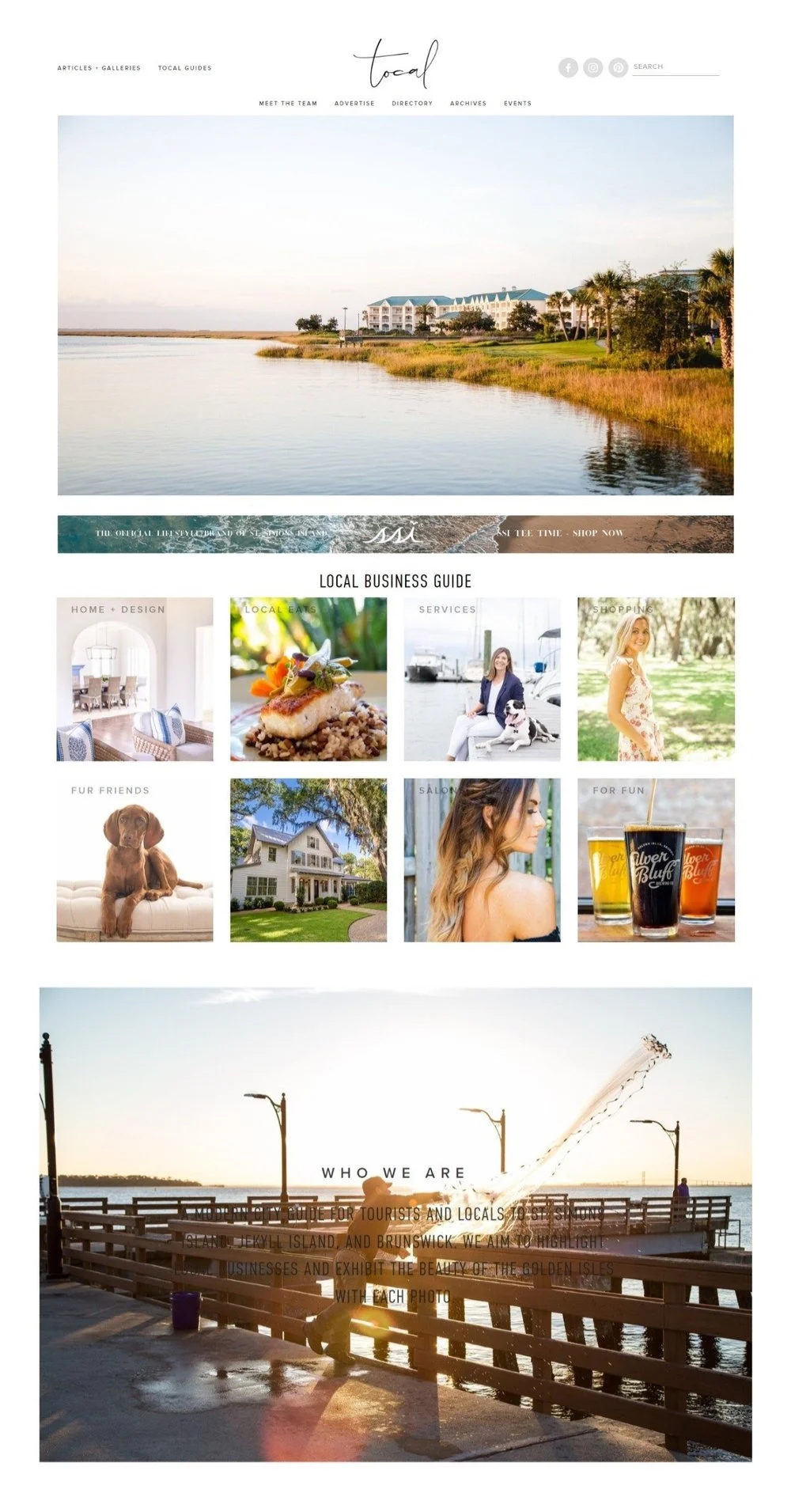 Tocal Website.jpg