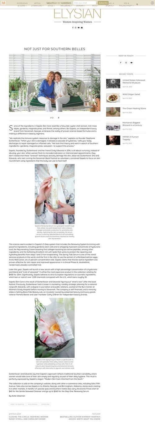 ELYSIAN+Magazine+_+Sapelo+Skin+Care+-+Savannah,+GA.jpg