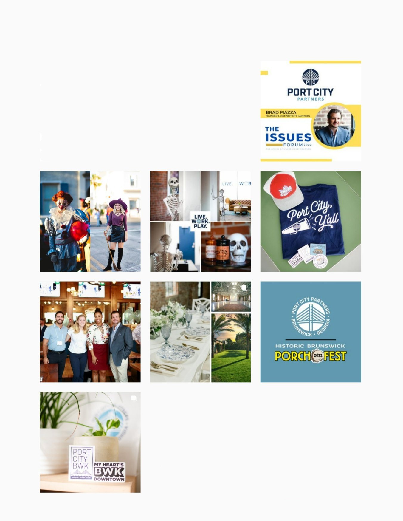 LeslieHandPhotographyGraphicDesignAndSocialMediaGrowth.jpg