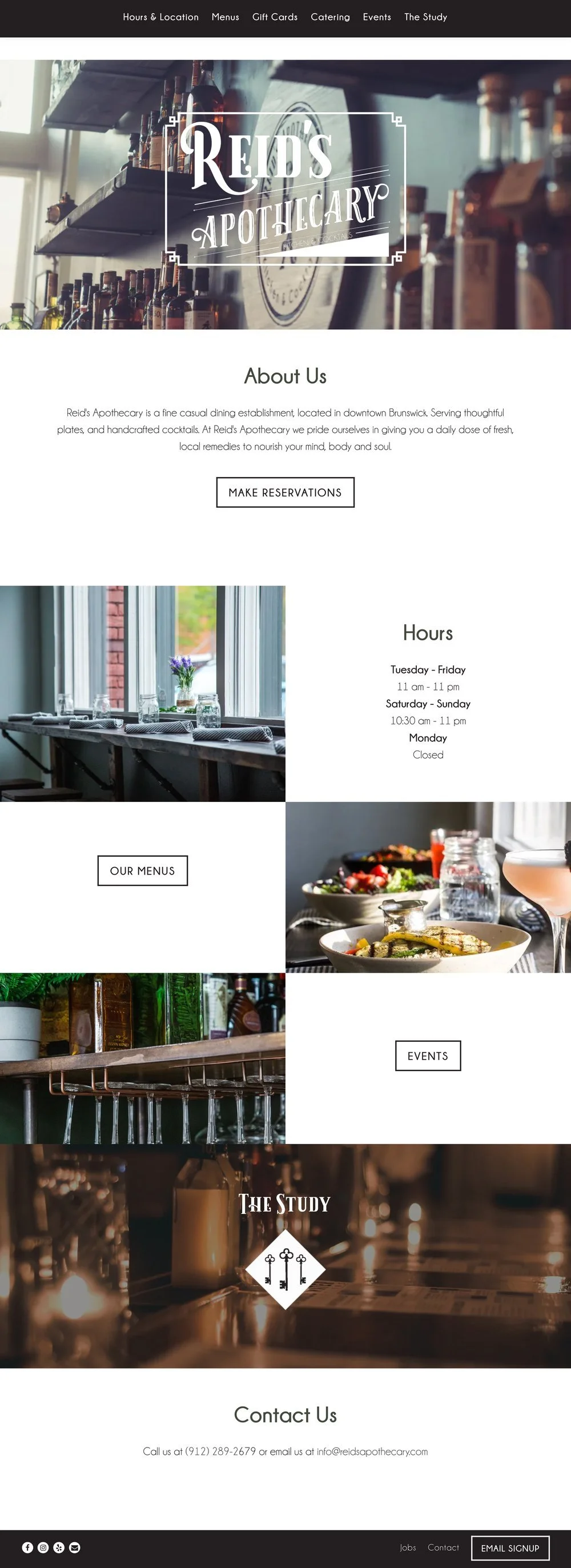 Reid's+Apothecary.jpg