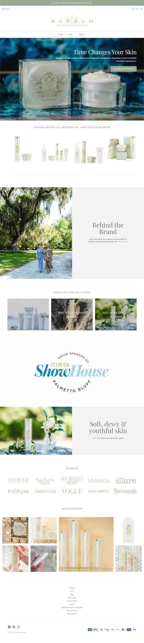 Web+capture_9-5-2022_17415_sapeloskincare.com.jpeg