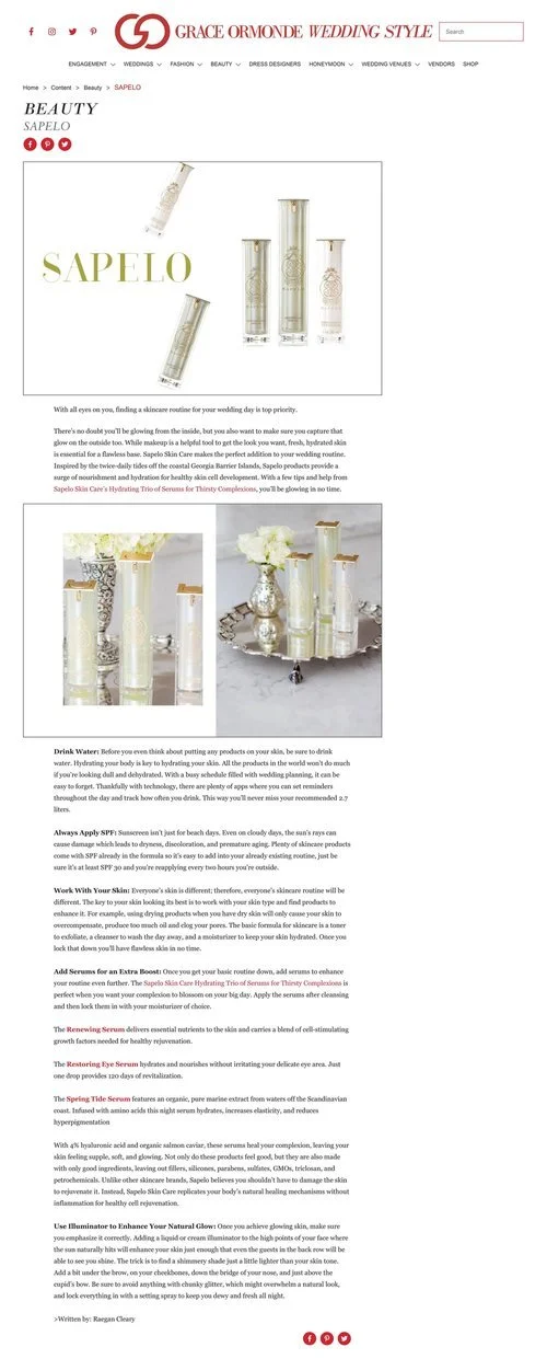 Wedding+Style+Magazine.jpg