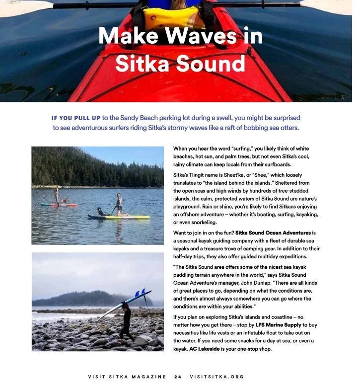 Sitka Visitors Guide.jpg