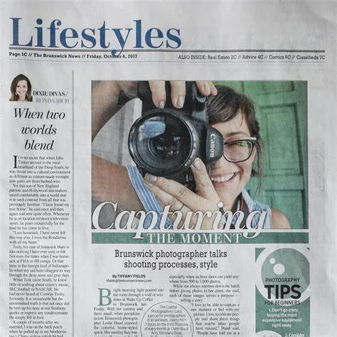 The Brunswick News LHP Feature.jpg