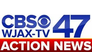 Action News Jax.jpg