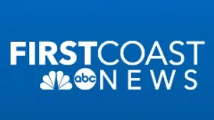 First Coast News.jpg