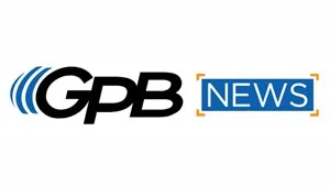 GPB News.jpg