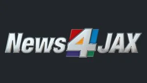 New4Jax.jpg