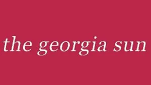 The Georgia Sun.jpg
