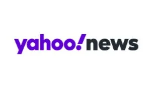 YahooNews.jpg