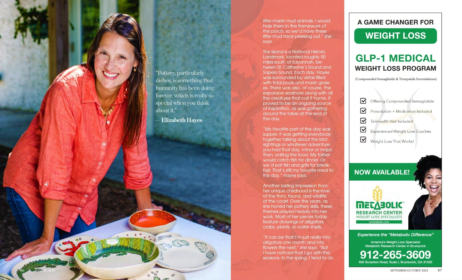 Golden Isles Magazine Elizabeth Pottery2.jpg