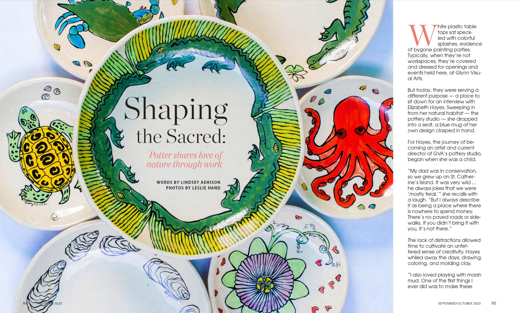 Golden Isles Magazine Elizabeth Pottery.jpg