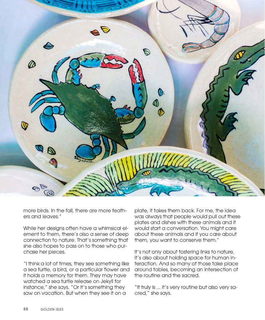 Golden Isles Magazine Elizabeth Pottery3.jpg
