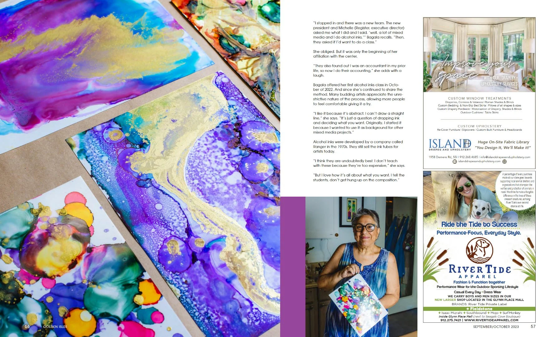 Golden Isles Magazine Going With The Flow3.jpg