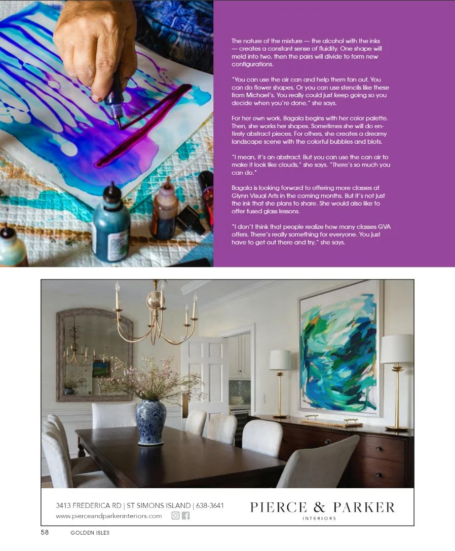 Golden Isles Magazine Going With The Flow4.jpg