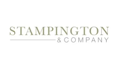 StampingtonLogo.jpg