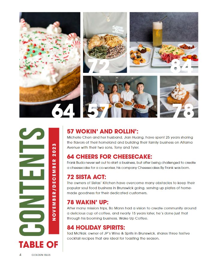 GoldenIslesMagazineNovemberDecember2023_1.jpg