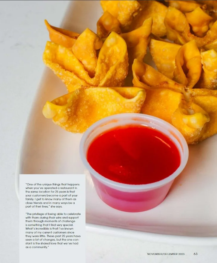 GoldenIslesMagazineNovemberDecember2023_WokNRoll_4.jpg
