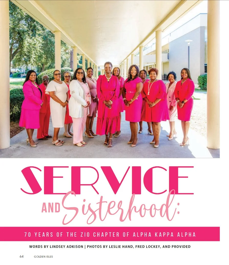 GoldenIslesMagazineAlphaKappaAlpha.jpg