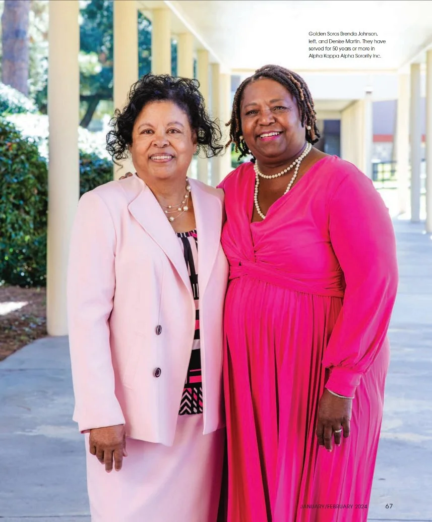 GoldenIslesMagazineAlphaKappaAlpha2.jpg