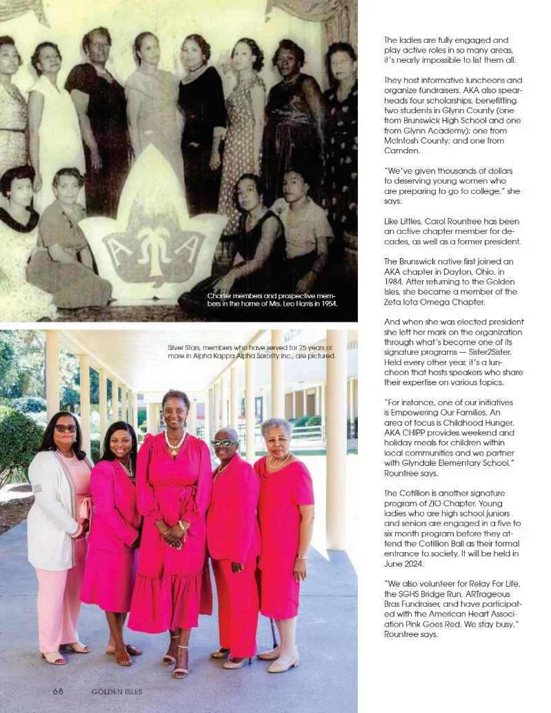 GoldenIslesMagazineAlphaKappaAlpha3.jpg