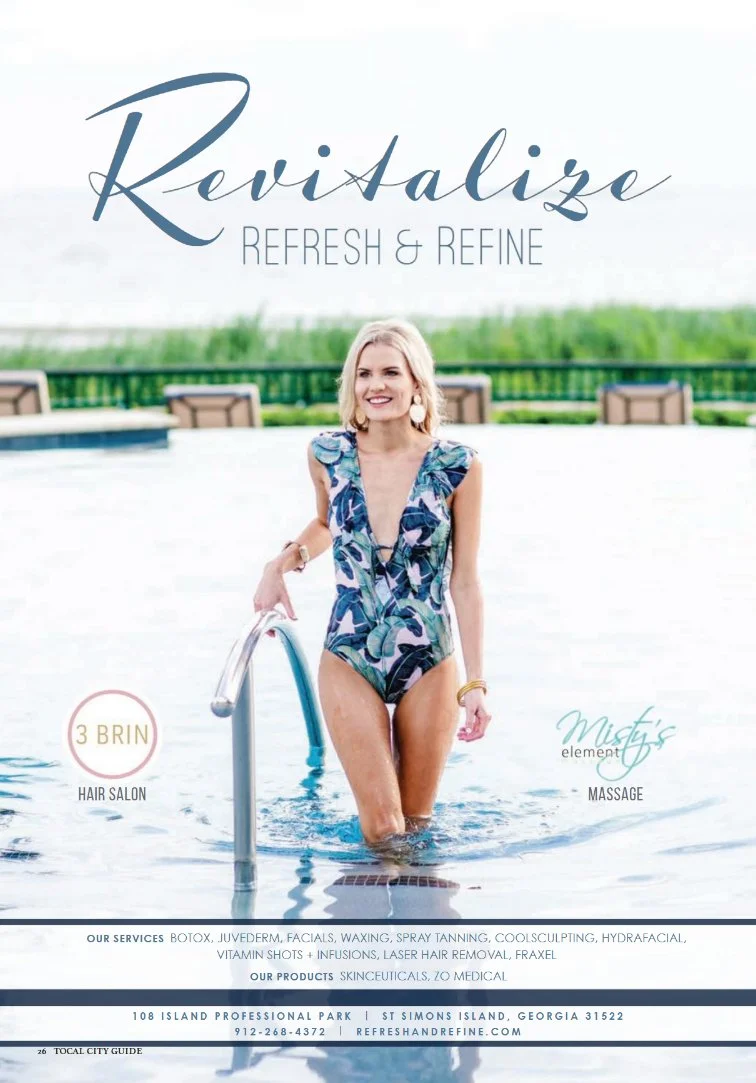 Refresh And Refine.jpg