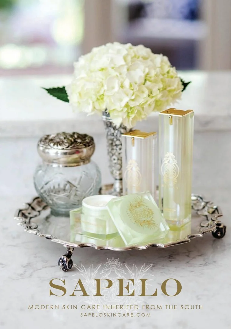 Sapelo Skin Care.jpg