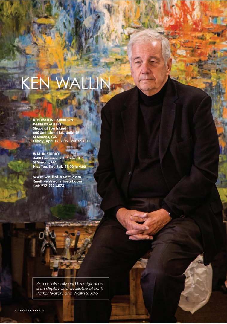 Ken Wallin.jpg