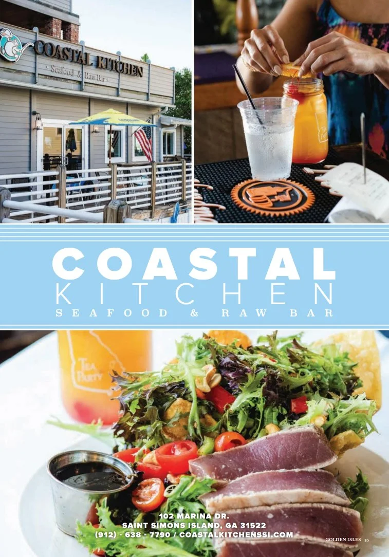 Coastal Kitchen.jpg