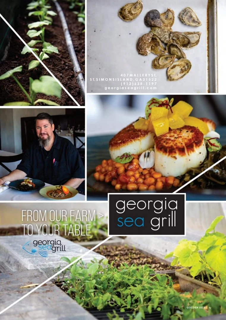 Georgia Sea Grill.jpg
