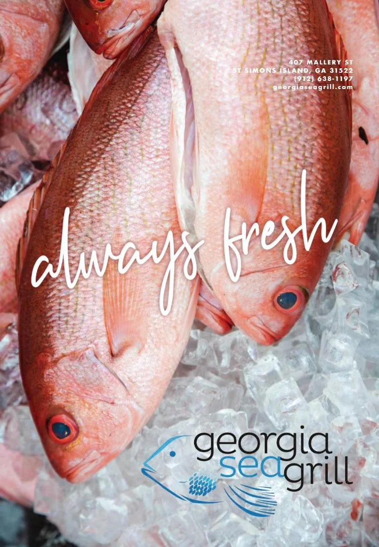 Georgia Sea Grills.jpg