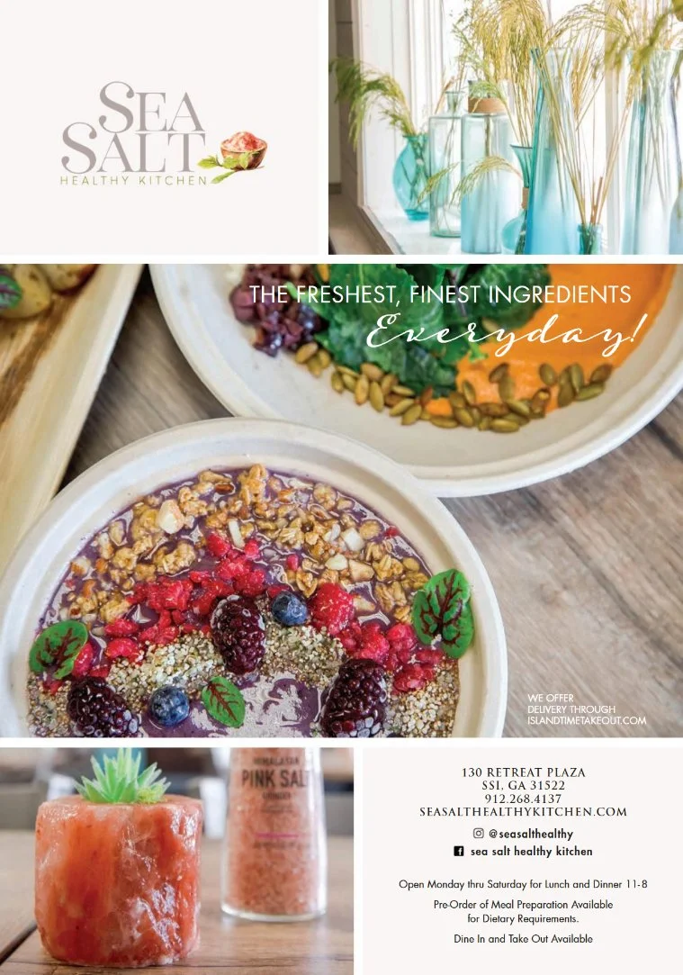 Sea Salt Healthy Kitchen.jpg