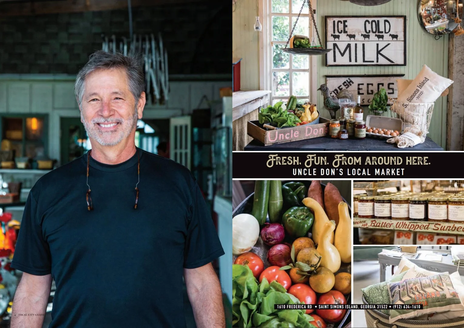 Uncle Dons.jpg