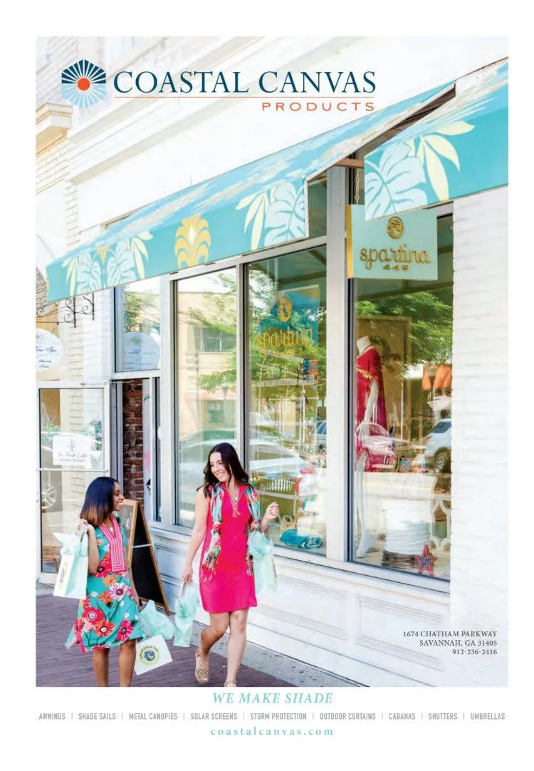Coastal Canvas And Spartina.jpg