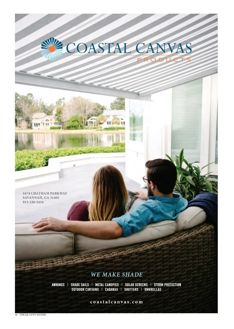 Coastal Canvas.jpg