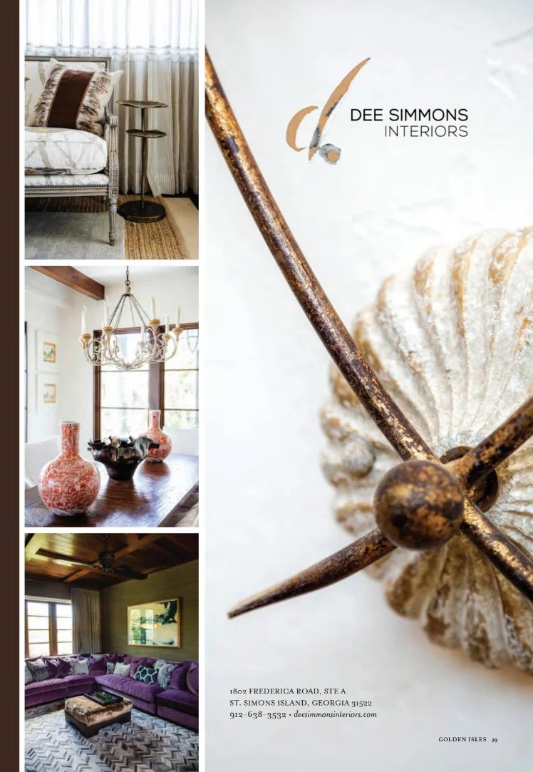 Dee Simmons Interior.jpg