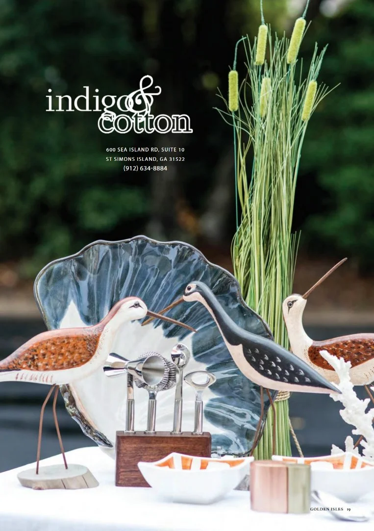 Indigo And Cotton.jpg