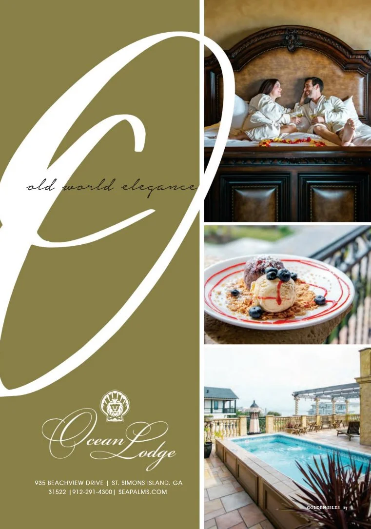 Ocean Lodge.jpg