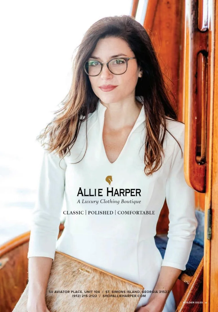 Allie Harper.jpg