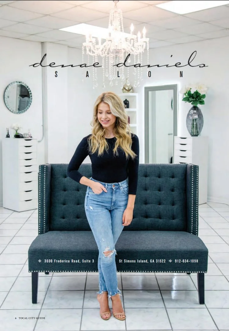 Denae Daniels.jpg