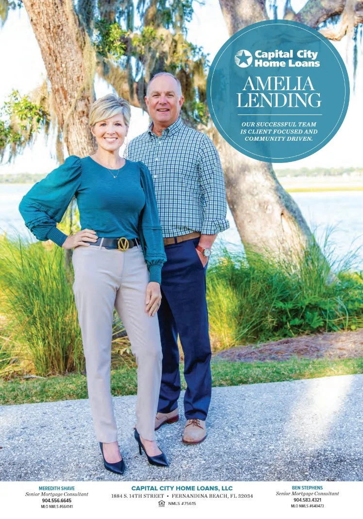 CapitalCityHomeLoansTocal.jpg