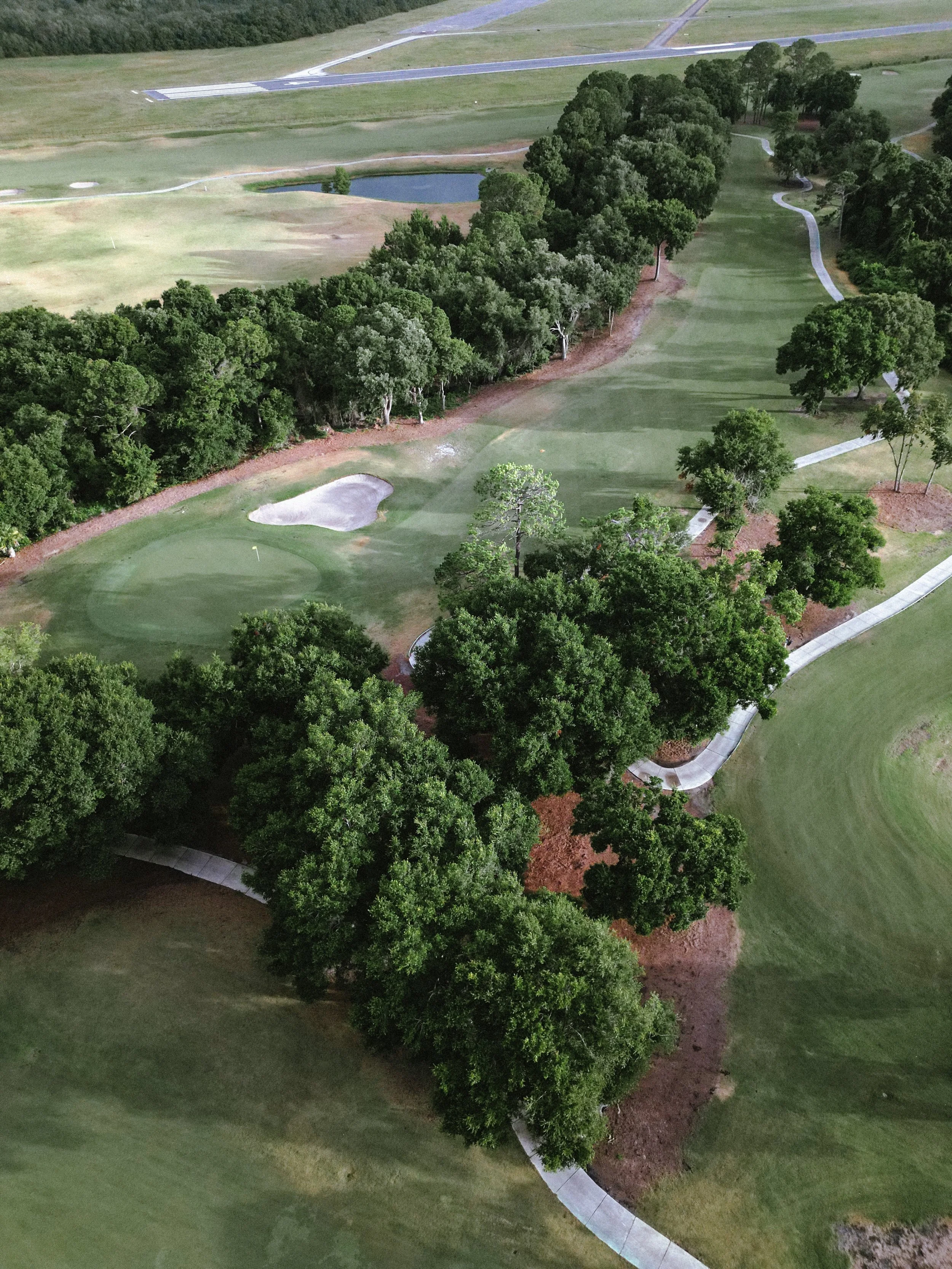  Amelia River Club, Fernandina Beach, FL 