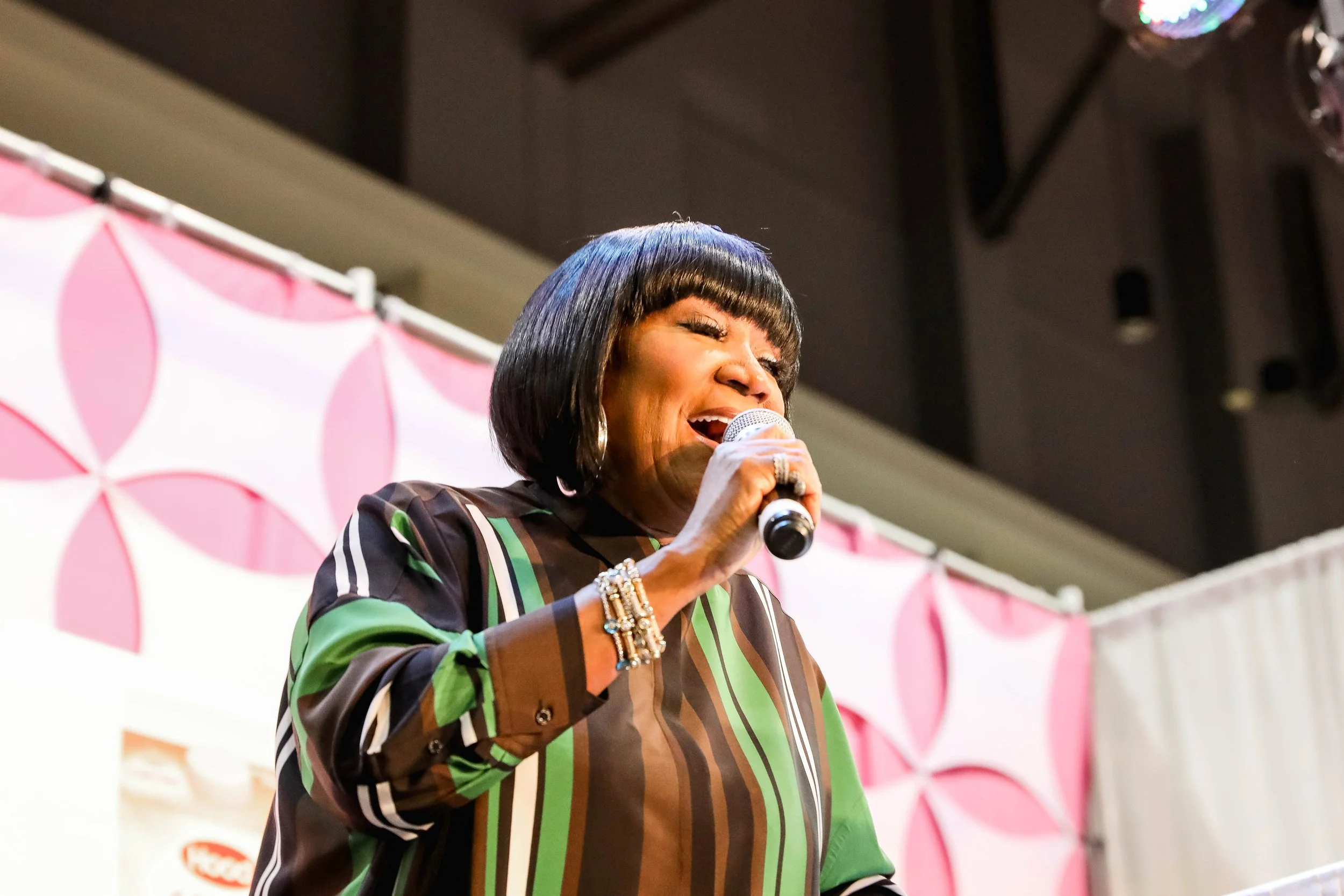 LeslieHandPhotographyPattiLaBelle44.jpg