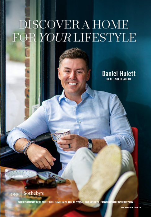 Screenshot 2026-06-08 at 11-15-52 View the Magazine — Tocal Guide.png