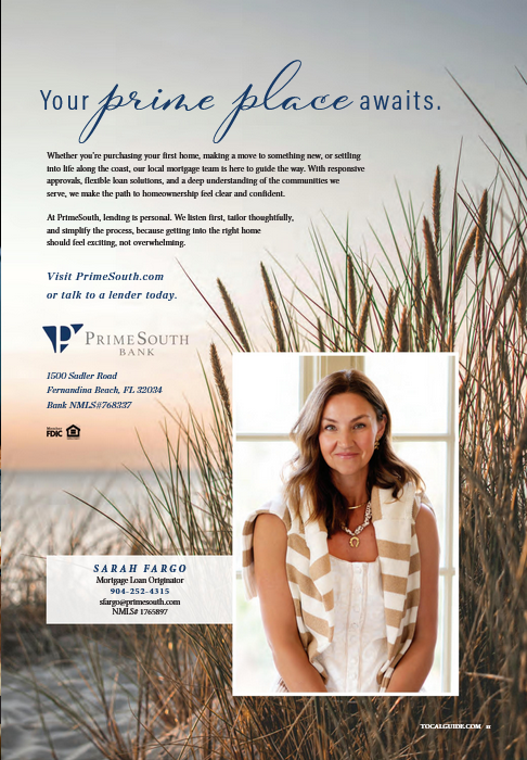 Screenshot 2026-06-08 at 11-15-59 View the Magazine — Tocal Guide.png