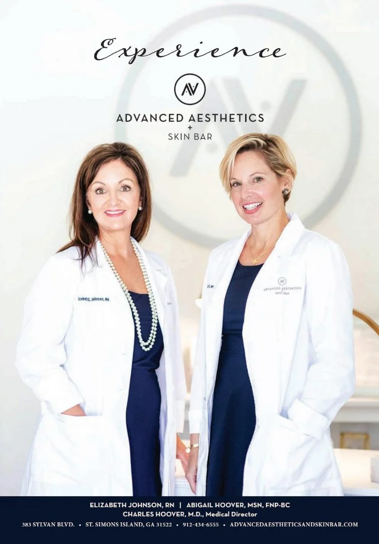 Advanced Aesthetics - Copy.jpg
