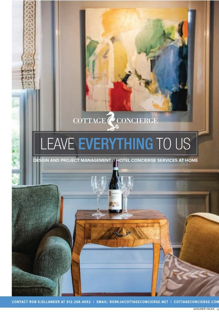 Cottage Concierge.jpg