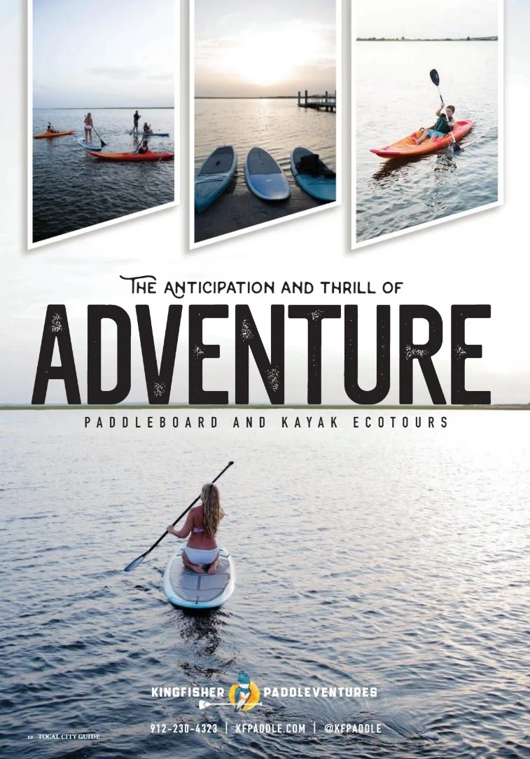 King Fisher Paddleventures2.jpg