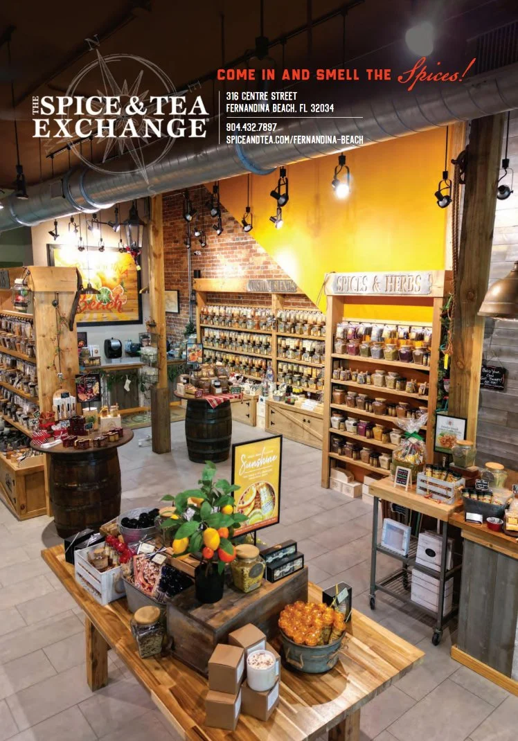 SpiceAndTeaExchangeTocal.jpg